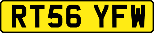 RT56YFW