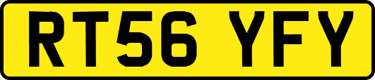 RT56YFY