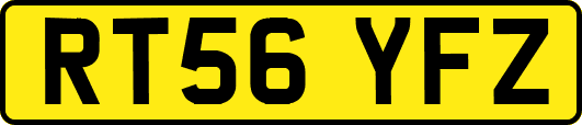 RT56YFZ
