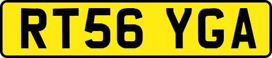 RT56YGA