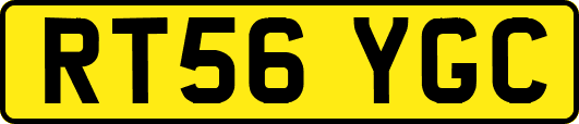 RT56YGC