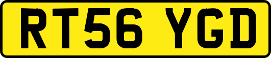 RT56YGD
