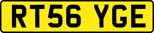 RT56YGE