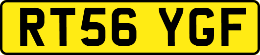 RT56YGF