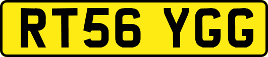 RT56YGG