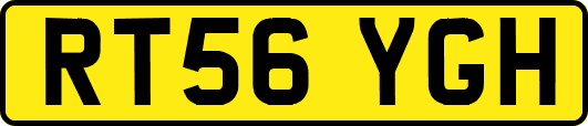 RT56YGH