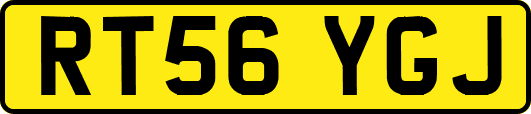 RT56YGJ