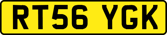 RT56YGK