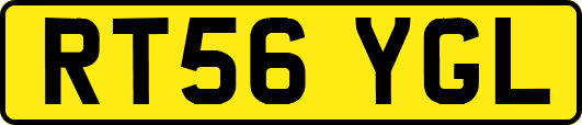 RT56YGL