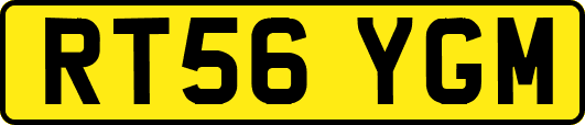 RT56YGM