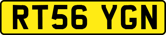 RT56YGN