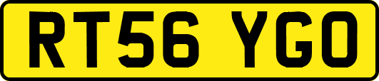 RT56YGO