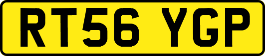 RT56YGP
