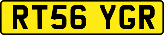 RT56YGR