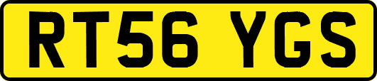 RT56YGS