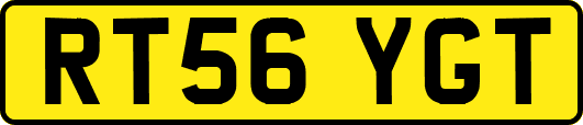RT56YGT