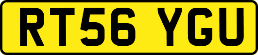 RT56YGU