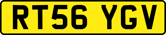 RT56YGV