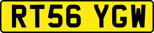RT56YGW