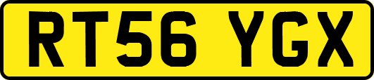 RT56YGX
