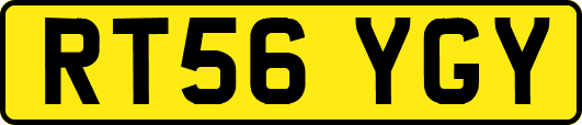 RT56YGY