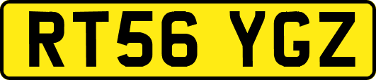 RT56YGZ