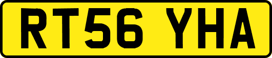 RT56YHA
