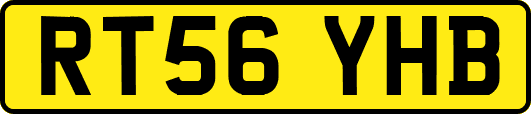 RT56YHB
