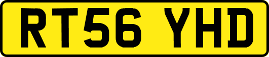 RT56YHD