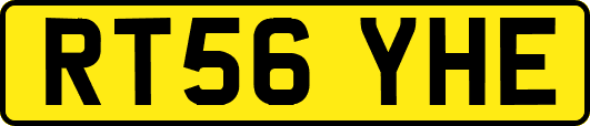 RT56YHE