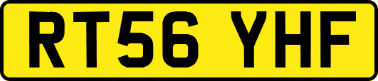 RT56YHF