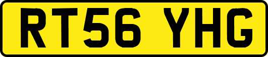 RT56YHG