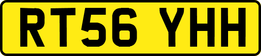 RT56YHH