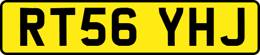 RT56YHJ