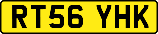 RT56YHK