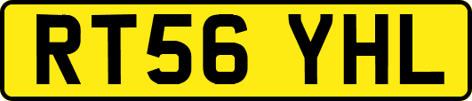 RT56YHL