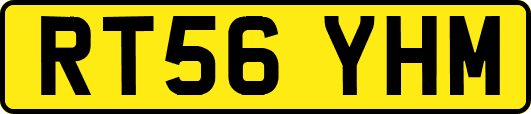 RT56YHM