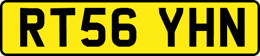 RT56YHN