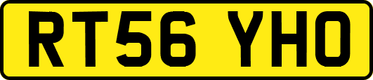 RT56YHO