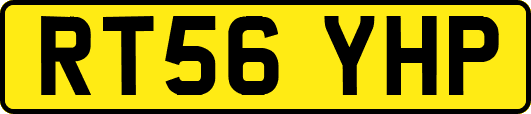 RT56YHP