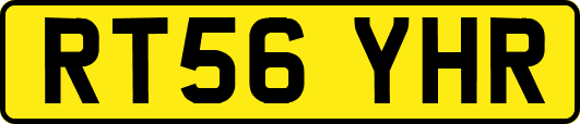 RT56YHR