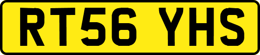 RT56YHS