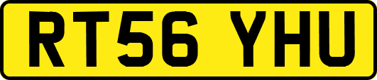 RT56YHU