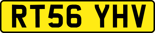 RT56YHV