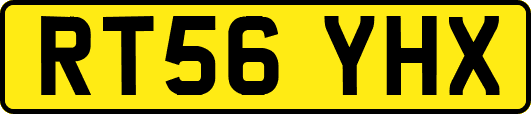 RT56YHX