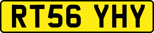 RT56YHY