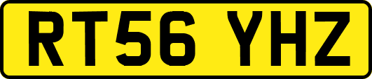 RT56YHZ