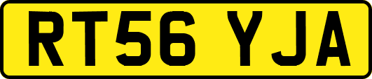 RT56YJA