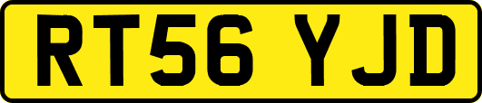 RT56YJD