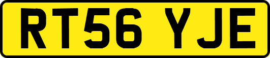 RT56YJE